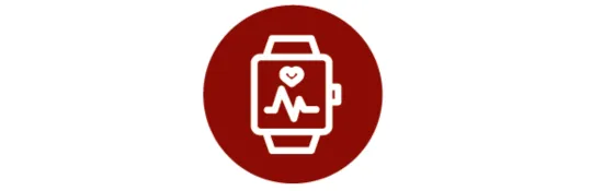 YMCA at Home virtual fitness classes