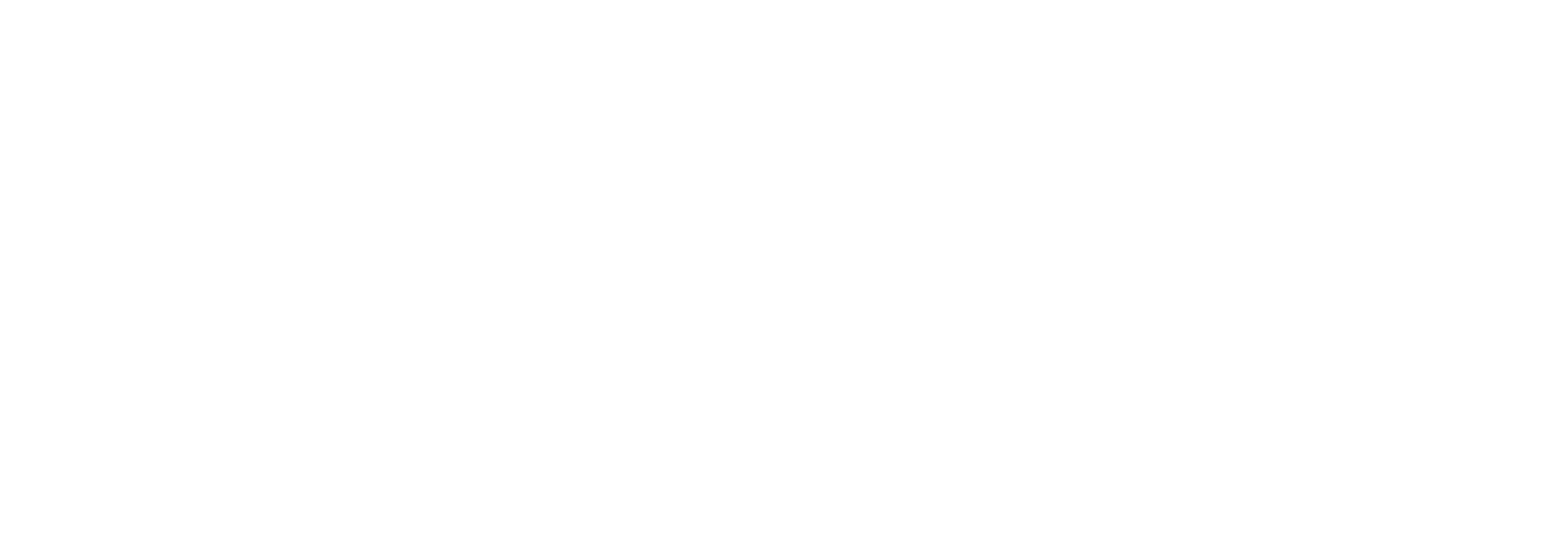 YMCA BC