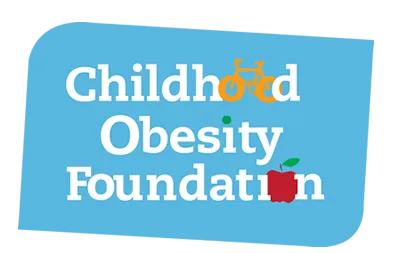 Childhood Obesity Foundation