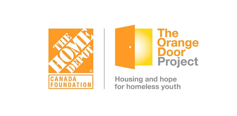 YMCA Program Funder, The Home Depot