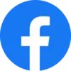 Facebook logo