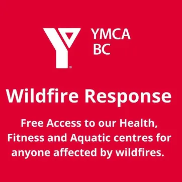 ymca_bc_wildfire_response